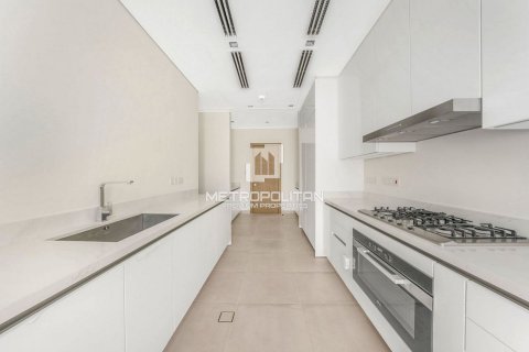 Снять в аренду виллу в District One, Мохаммед Бин Рашид Сити, Дубай: 4 спальни, 407м², № 72752 - фото 14
