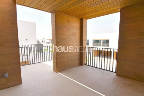Townhouse in Arabian Ranches 3, Dubai 3 bedrooms, 208 sq.m. № 43207 - photo 14