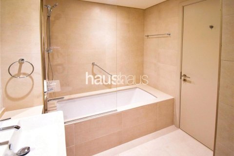 Townhouse in Arabian Ranches 3, Dubai 3 bedrooms, 208 sq.m. № 43207 - photo 12