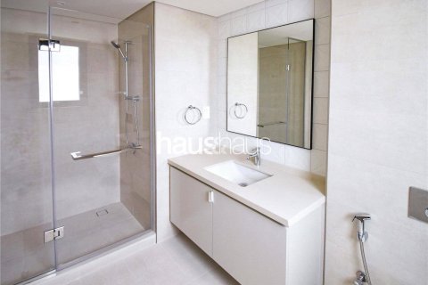 Townhouse in Arabian Ranches 3, Dubai 3 bedrooms, 208 sq.m. № 43207 - photo 11