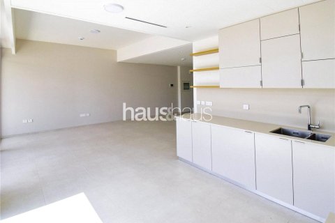 Townhouse in Arabian Ranches 3, Dubai 3 bedrooms, 208 sq.m. № 43207 - photo 3