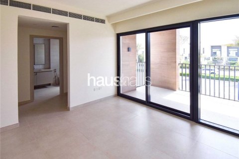 Townhouse in Arabian Ranches 3, Dubai 3 bedrooms, 208 sq.m. № 43207 - photo 4