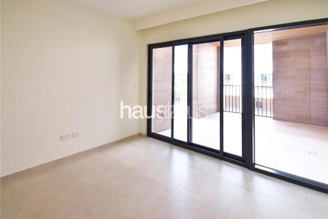 Townhouse in Arabian Ranches 3, Dubai 3 bedrooms, 208 sq.m. № 43207 - photo 5