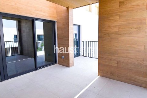 Townhouse in Arabian Ranches 3, Dubai 3 bedrooms, 208 sq.m. № 43207 - photo 8
