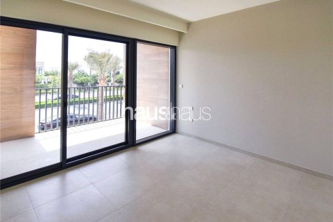 Townhouse in Arabian Ranches 3, Dubai 3 bedrooms, 208 sq.m. № 43207 - photo 9