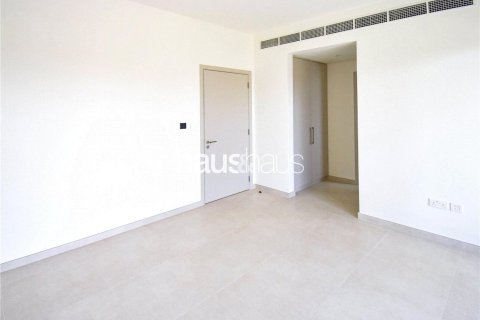 Townhouse in Arabian Ranches 3, Dubai 3 bedrooms, 208 sq.m. № 43207 - photo 10