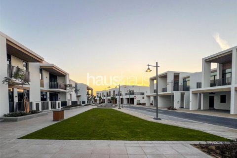 Maison de ville à Arabian Ranches 3, Dubai, 3 chambres, 208 m², № 43207