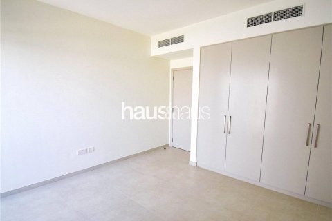 Townhouse in Arabian Ranches 3, Dubai 3 bedrooms, 208 sq.m. № 43207 - photo 13