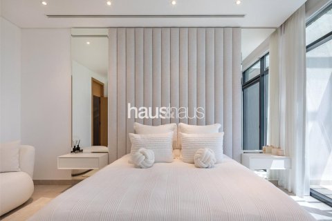Townhouse in Jumeirah Golf Estates, Dubai 4 bedrooms, 316 sq.m. № 43206 - photo 29