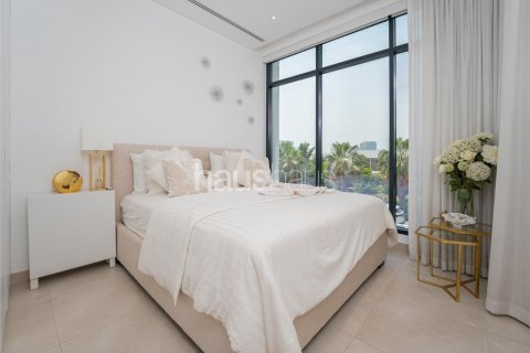 Townhouse in Jumeirah Golf Estates, Dubai 4 bedrooms, 316 sq.m. № 43206 - photo 12
