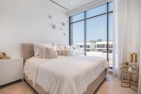 Townhouse in Jumeirah Golf Estates, Dubai 4 bedrooms, 316 sq.m. № 43206 - photo 30