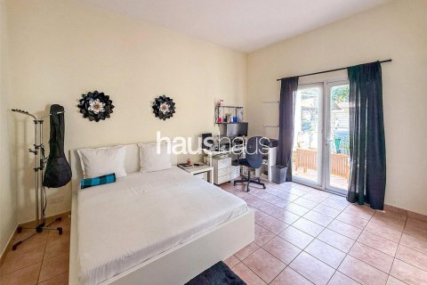 Maison de ville à Dubai Investment Park, Dubai, 3 chambres, 454 m², № 43208 - photo 12