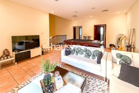 Maison de ville à Dubai Investment Park, Dubai, 3 chambres, 454 m², № 43208 - photo 13