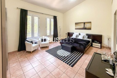 Maison de ville à Dubai Investment Park, Dubai, 3 chambres, 454 m², № 43208 - photo 10