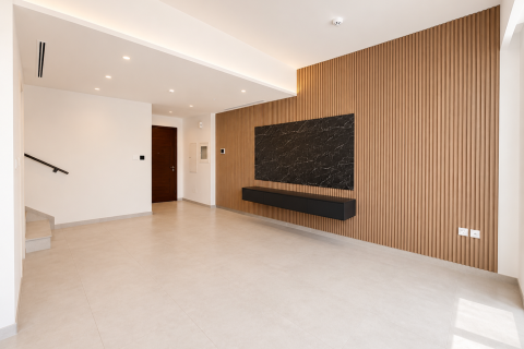 Townhouse in Bliss, Arabian Ranches 3, Dubai 3 bedrooms, 201.41 sq.m. № 142231