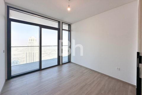 Apartment in Palace Residences, Dubai Creek Harbour (The Lagoons), Dubai 2 bedrooms, 102.61 sq.m. № 142230