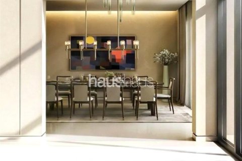 Villa en Wadi Al Safa 2, Dubai, 4 dormitorios, 464 m², № 44122 - foto 3