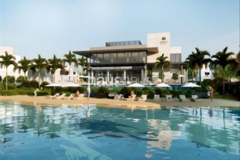 Villa en Wadi Al Safa 2, Dubai, 4 dormitorios, 464 m², № 44122 - foto 7