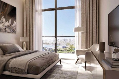 Apartment in Sobha Hartland, Mohammed Bin Rashid City, Dubai 2 bedrooms, 96 sq.m. № 44109