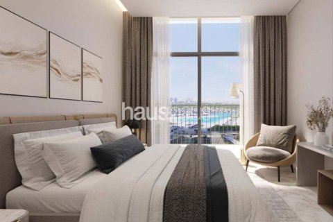 Купить квартиру в Sobha Hartland, Мохаммед Бин Рашид Сити, Дубай: 2 спальни, 96м², № 44109 - фото 3