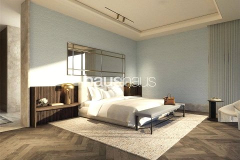 Duplex in Palm Jumeirah, Dubai 3 bedrooms, 600 sq.m. № 44111 - photo 12
