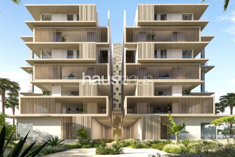 Duplex in Palm Jumeirah, Dubai 3 bedrooms, 600 sq.m. № 44111 - photo 18