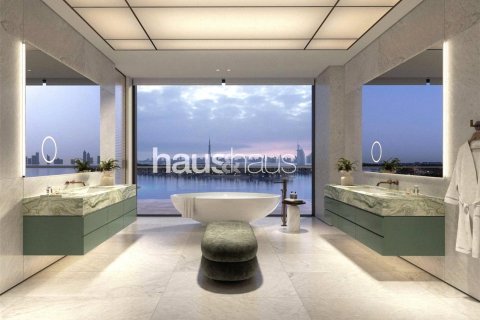 Duplex in Palm Jumeirah, Dubai 3 bedrooms, 600 sq.m. № 44111 - photo 11