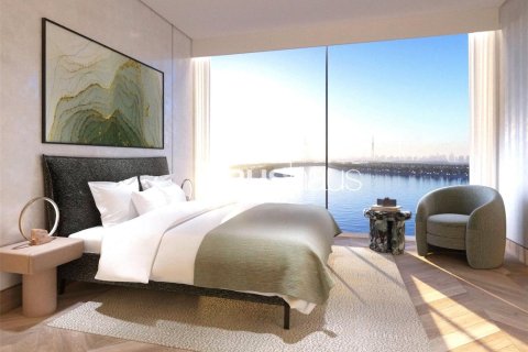 Duplex in Palm Jumeirah, Dubai 3 bedrooms, 600 sq.m. № 44111 - photo 10