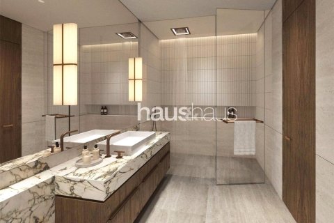 Duplex in Palm Jumeirah, Dubai 3 bedrooms, 600 sq.m. № 44111 - photo 16
