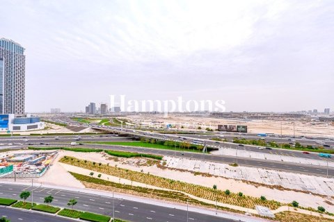 Appartement à Marasi Business Bay, Business Bay, Dubai, 2 chambres, 146.78674000 m², № 100682 - photo 24