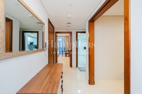 Appartement à Marasi Business Bay, Business Bay, Dubai, 2 chambres, 146.78674000 m², № 100682 - photo 29