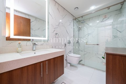Appartement à Marasi Business Bay, Business Bay, Dubai, 2 chambres, 146.78674000 m², № 100682 - photo 17