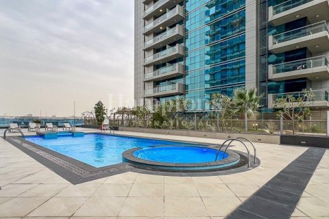 Appartement à Marasi Business Bay, Business Bay, Dubai, 2 chambres, 146.78674000 m², № 100682 - photo 5