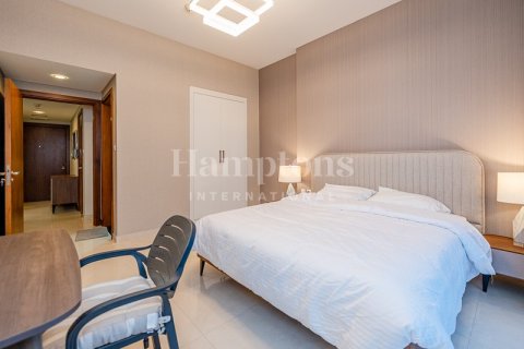 Appartement à Marasi Business Bay, Business Bay, Dubai, 2 chambres, 146.78674000 m², № 100682 - photo 16