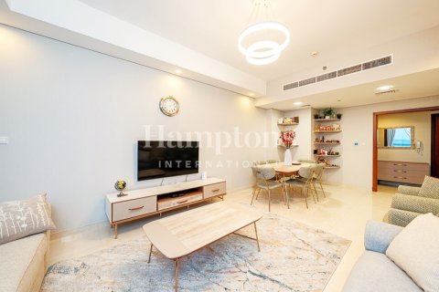 Appartement à Marasi Business Bay, Business Bay, Dubai, 2 chambres, 146.78674000 m², № 100682 - photo 21