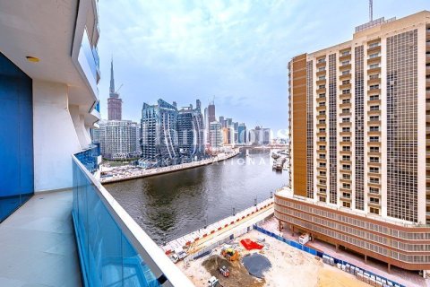 Appartement à Marasi Business Bay, Business Bay, Dubai, 2 chambres, 146.78674000 m², № 100682 - photo 18