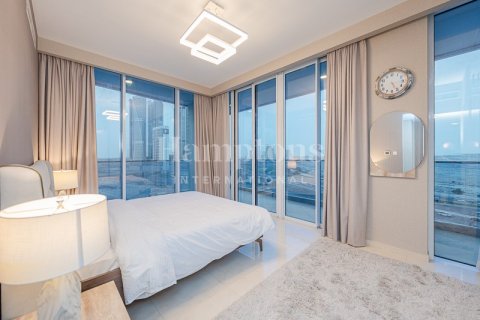 Appartement à Marasi Business Bay, Business Bay, Dubai, 2 chambres, 146.78674000 m², № 100682 - photo 26