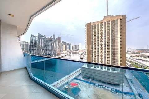 Appartement à Marasi Business Bay, Business Bay, Dubai, 2 chambres, 146.78674000 m², № 100682 - photo 19