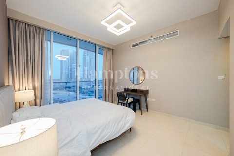 Appartement à Marasi Business Bay, Business Bay, Dubai, 2 chambres, 146.78674000 m², № 100682 - photo 11