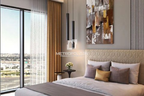 شقة في داماك هيلز (أكويا باي داماك), دبي 1غرف نوم, 69 م² رقم 72804 - صورة 3