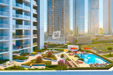 Apartment in Dubai Marina, Dubai 1 bedroom, 71 sq.m. № 72803 - photo 15