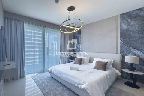 Apartamento en EMAAR Beachfront, Dubai Harbour, Dubai, 2 dormitorios, 115 m², № 72802 - foto 24