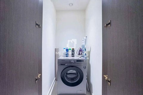 Apartamento en EMAAR Beachfront, Dubai Harbour, Dubai, 2 dormitorios, 115 m², № 72802 - foto 30