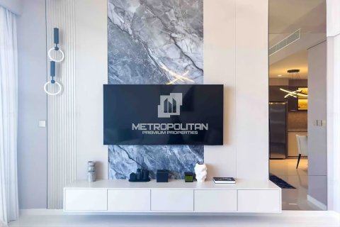 Apartamento en EMAAR Beachfront, Dubai Harbour, Dubai, 2 dormitorios, 115 m², № 72802 - foto 28