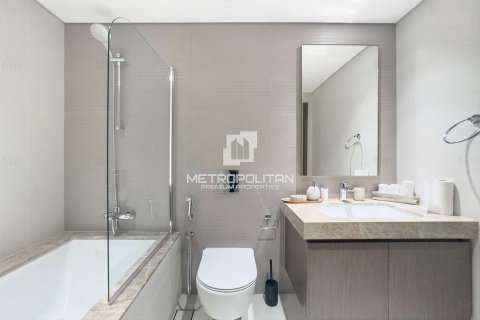 Apartamento en EMAAR Beachfront, Dubai Harbour, Dubai, 2 dormitorios, 115 m², № 72802 - foto 29