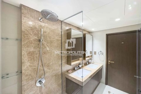 Apartamento en EMAAR Beachfront, Dubai Harbour, Dubai, 2 dormitorios, 115 m², № 72802 - foto 19