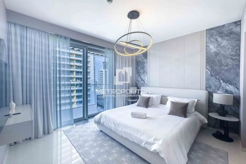 Apartamento en EMAAR Beachfront, Dubai Harbour, Dubai, 2 dormitorios, 115 m², № 72802 - foto 26
