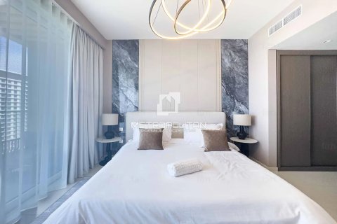 Apartamento en EMAAR Beachfront, Dubai Harbour, Dubai, 2 dormitorios, 115 m², № 72802 - foto 21