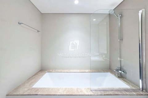 Apartamento en EMAAR Beachfront, Dubai Harbour, Dubai, 2 dormitorios, 115 m², № 72802 - foto 17