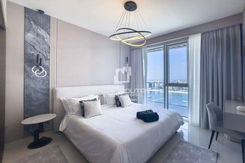 Apartamento en EMAAR Beachfront, Dubai Harbour, Dubai, 2 dormitorios, 115 m², № 72802 - foto 16
